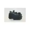 Reservoir PIAGGIO MP3 400 LT 2008 - 2010