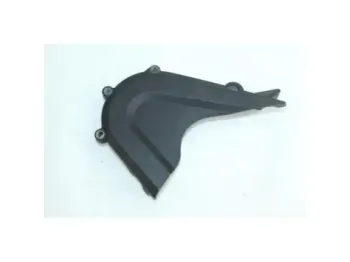 Carter pignon de sortie de boite KTM DUKE 125 2011- 2016