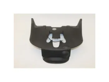 Saut de vent PIAGGIO MP3 400 LT 2008 - 2010