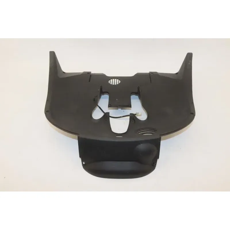 Saut de vent PIAGGIO MP3 400 LT 2008 - 2010