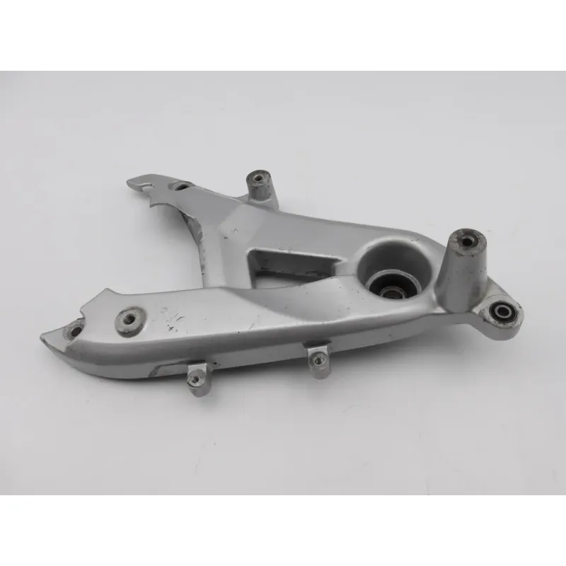 Support echappement MBK XC 125 FLAME X 2004 - 2008