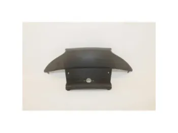 Separation de coque arriere PIAGGIO MP3 400 LT 2008 - 2010