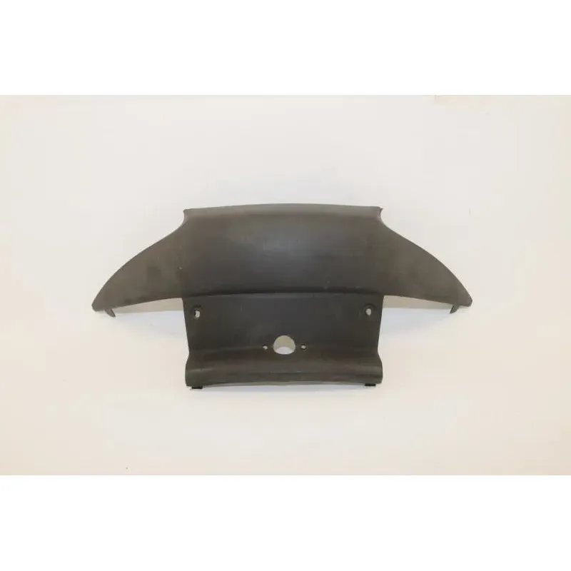 Separation de coque arriere PIAGGIO MP3 400 LT 2008 - 2010