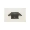 Separation de coque arriere PIAGGIO MP3 400 LT 2008 - 2010