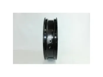 Jante arriere KTM DUKE 125 2011- 2016
