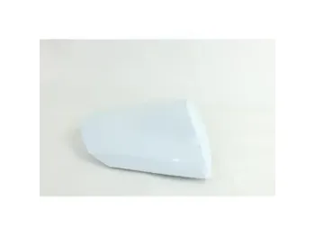 Capot de selle SUZUKI GSXR 600 2004 - 2005