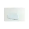 Capot de selle SUZUKI GSXR 600 2004 - 2005