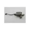 Maitre cylindre frein avant MBK XC 125 FLAME X 2004 - 2008 Maitre cylindre frein avant MBK XC 125 FLAME X 2004 - 2008