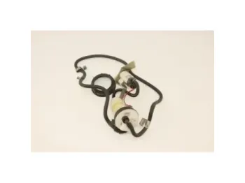 Pompe a essence PIAGGIO MP3 400 LT 2008 - 2010