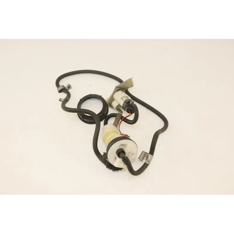 Pompe a essence PIAGGIO MP3 400 LT 2008 - 2010