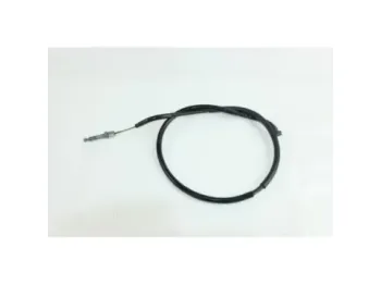 Cable embrayage SUZUKI GSXR 600 2004 - 2005