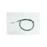 Cable embrayage SUZUKI GSXR 600 2004 - 2005