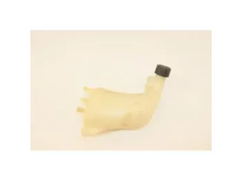 Vase expansion PIAGGIO MP3 400 LT 2008 - 2010
