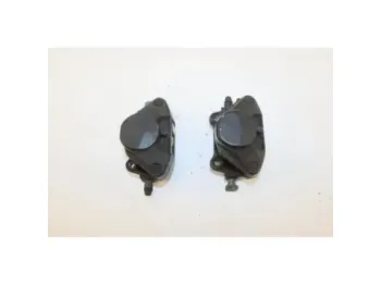 Etrier de frein avant PIAGGIO MP3 400 LT 2008 - 2010