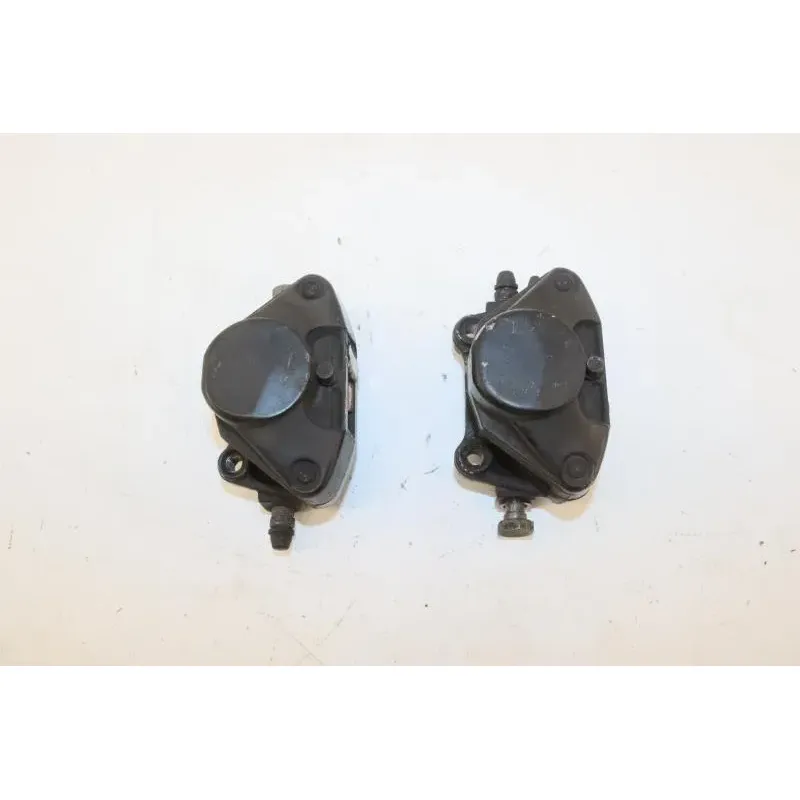 Etrier de frein avant PIAGGIO MP3 400 LT 2008 - 2010