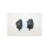 Etrier de frein avant PIAGGIO MP3 400 LT 2008 - 2010