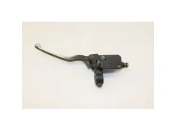 Maitre cylindre frein arriere PIAGGIO MP3 400 LT 2008 - 2010