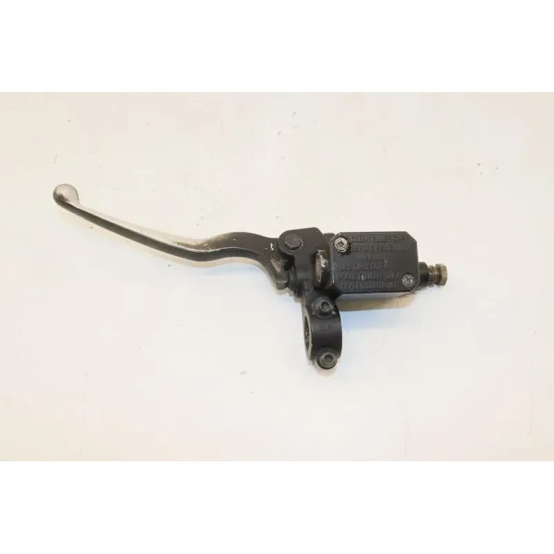 Maitre cylindre frein arriere PIAGGIO MP3 400 LT 2008 - 2010