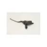 Maitre cylindre frein arriere PIAGGIO MP3 400 LT 2008 - 2010 Maitre cylindre frein arriere PIAGGIO MP3 400 LT 2008 - 2010