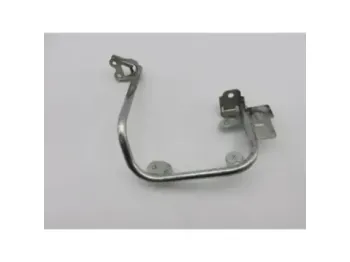 Araignee avant MBK XC 125 FLAME X 2004 - 2008