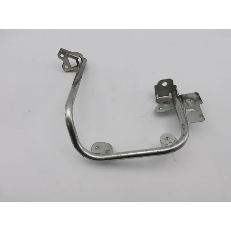 Araignee avant MBK XC 125 FLAME X 2004 - 2008