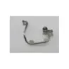 Araignee avant MBK XC 125 FLAME X 2004 - 2008