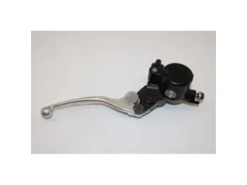 Maitre cylindre frein avant KAWASAKI W 800 CAFE RACER ABS 2019 - 2020