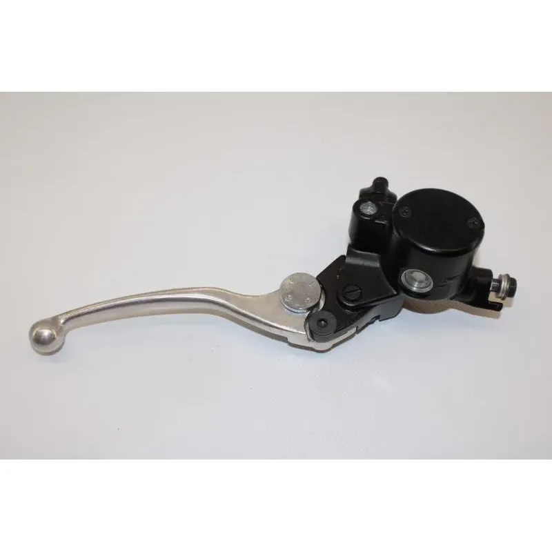 Maitre cylindre frein avant KAWASAKI W 800 CAFE RACER ABS 2019 - 2020