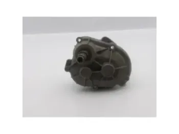 Carter transmission PIAGGIO TYPHOON 50 2004 - 2005