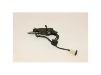 Pedale frein PIAGGIO MP3 400 LT 2008 - 2010