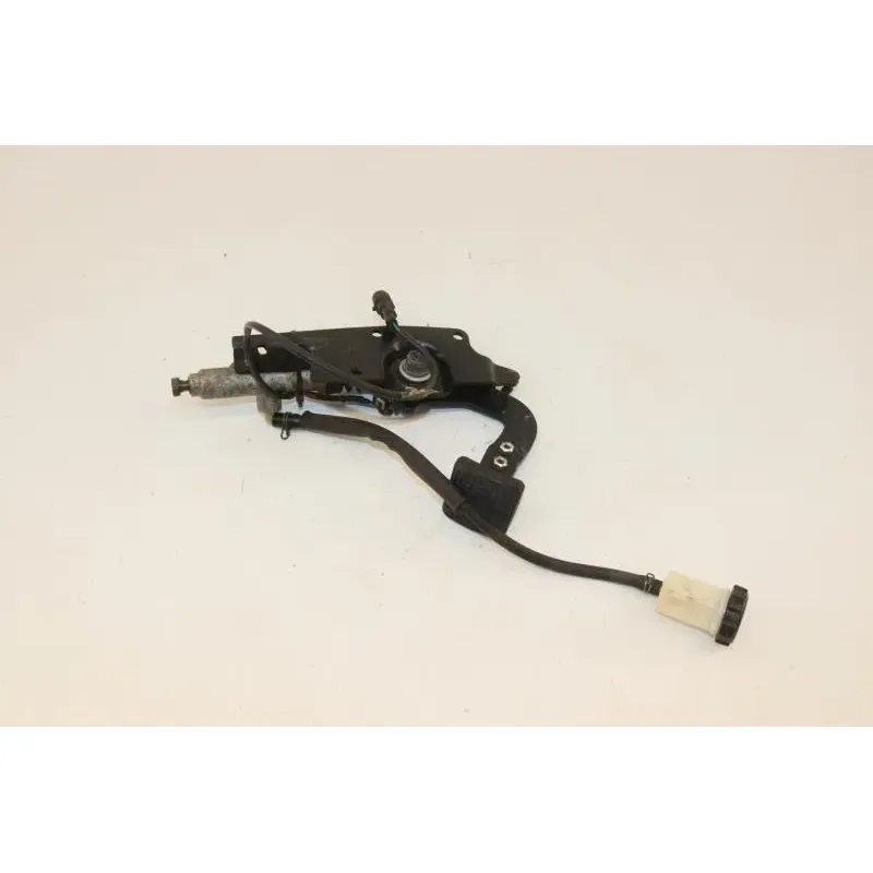 Pedale frein PIAGGIO MP3 400 LT 2008 - 2010