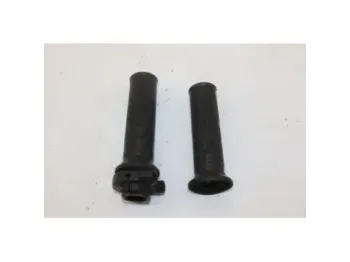 Poignee gaz PIAGGIO MP3 400 LT 2008 - 2010