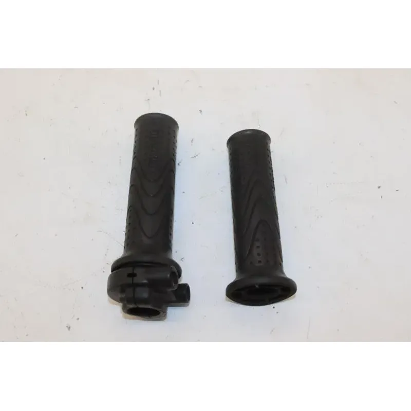 Poignee gaz PIAGGIO MP3 400 LT 2008 - 2010