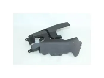 Araignee avant KTM DUKE 125 2011- 2016