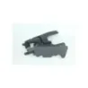 Araignee avant KTM DUKE 125 2011- 2016 Araignee avant KTM DUKE 125 2011- 2016
