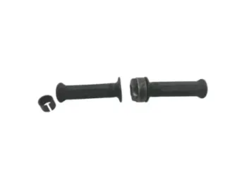 Poignee gaz YAMAHA YSR 50 1987-1992