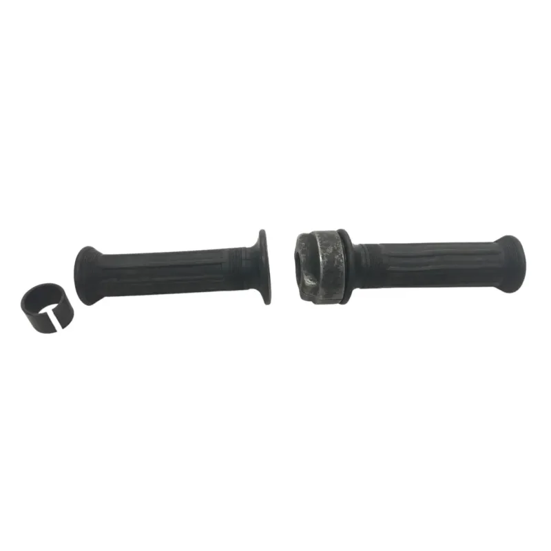 Poignee gaz YAMAHA YSR 50 1987-1992