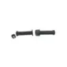 Poignee gaz YAMAHA YSR 50 1987-1992