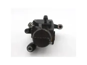 Etrier de frein arriere SUZUKI GSXR 1000 2007 - 2008