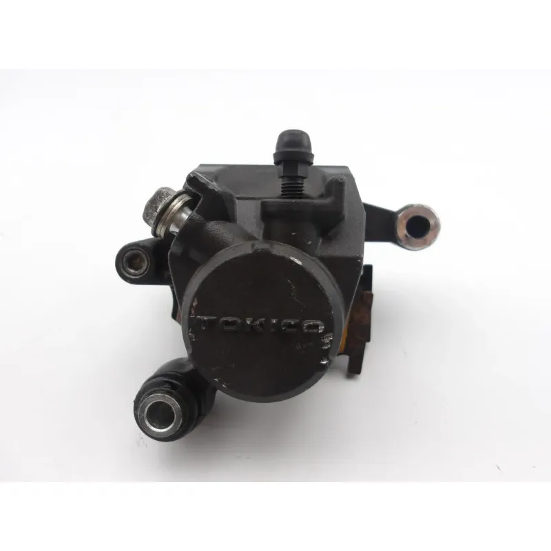 Etrier de frein arriere SUZUKI GSXR 1000 2007 - 2008