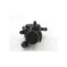 Etrier de frein arriere SUZUKI GSXR 1000 2007 - 2008 Etrier de frein arriere SUZUKI GSXR 1000 2007 - 2008