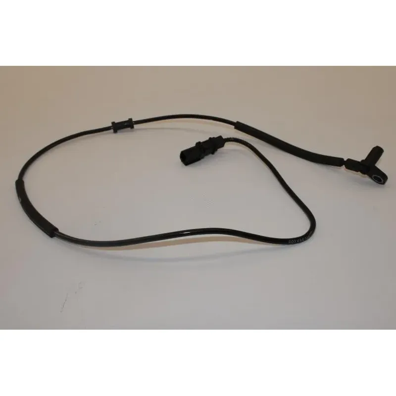 Capteur ABS arriere KAWASAKI W 800 CAFE RACER ABS 2019 - 2020