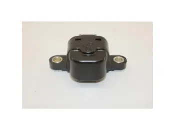 Capteur de chute KAWASAKI W 800 CAFE RACER ABS 2019 - 2020