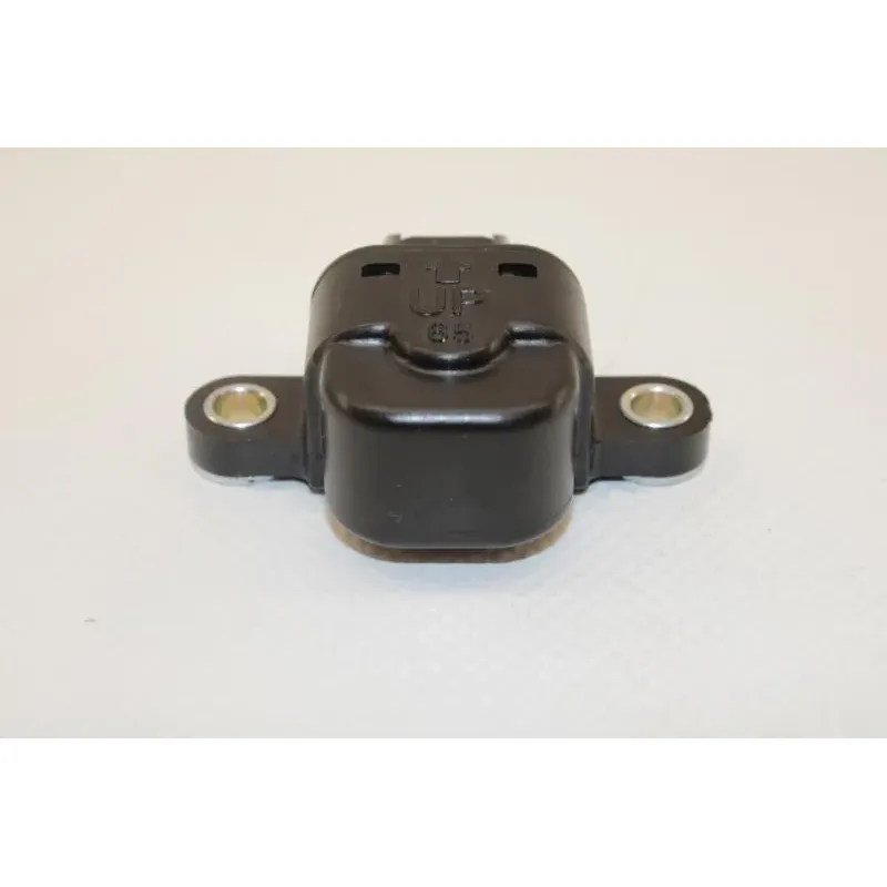 Capteur de chute KAWASAKI W 800 CAFE RACER ABS 2019 - 2020