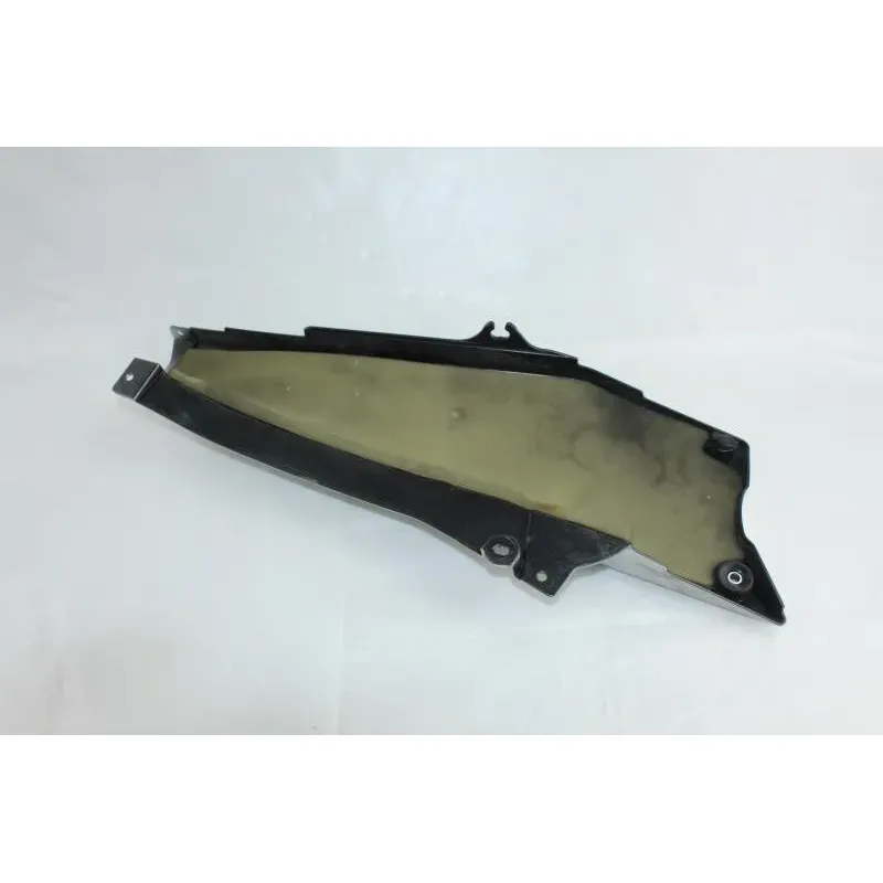 Demi flanc selle droit YAMAHA FJR 1300 ABS 2010 - 2011