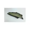 Demi flanc selle droit YAMAHA FJR 1300 ABS 2010 - 2011 Demi flanc selle droit YAMAHA FJR 1300 ABS 2010 - 2011