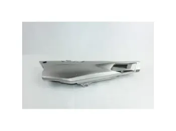 Demi flanc selle gauche YAMAHA FJR 1300 ABS 2010 - 2011