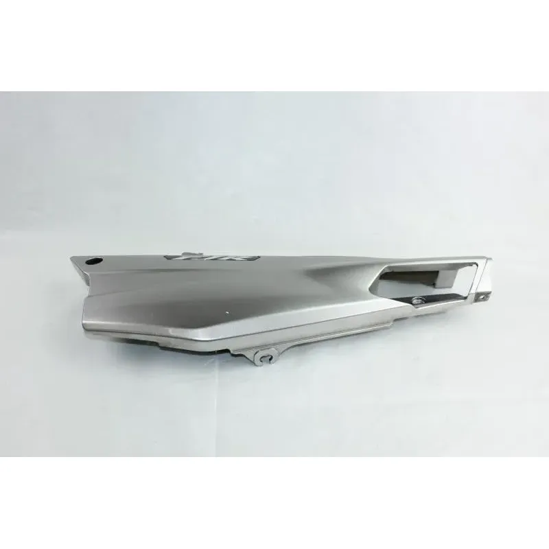 Demi flanc selle gauche YAMAHA FJR 1300 ABS 2010 - 2011