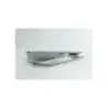 Demi flanc selle gauche YAMAHA FJR 1300 ABS 2010 - 2011 Demi flanc selle gauche YAMAHA FJR 1300 ABS 2010 - 2011