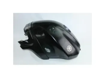 Reservoir YAMAHA FJR 1300 ABS 2010 - 2011